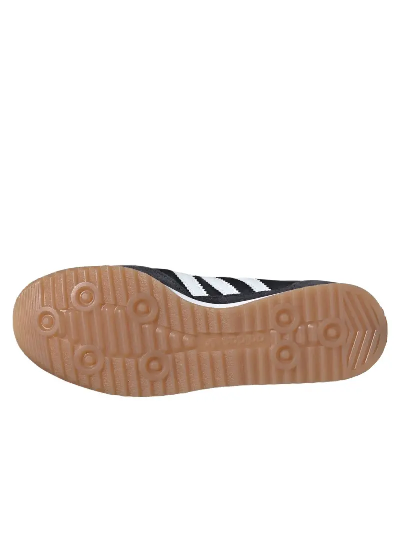 Adidas Męskie Sneakersy Sl 72 Rs JI1282 Czarny | Sklep Monotox