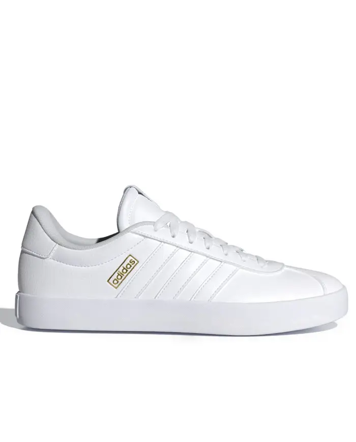 Adidas Męskie Sneakersy VL Court 3.0 JI1440 Biały | Sklep Monotox