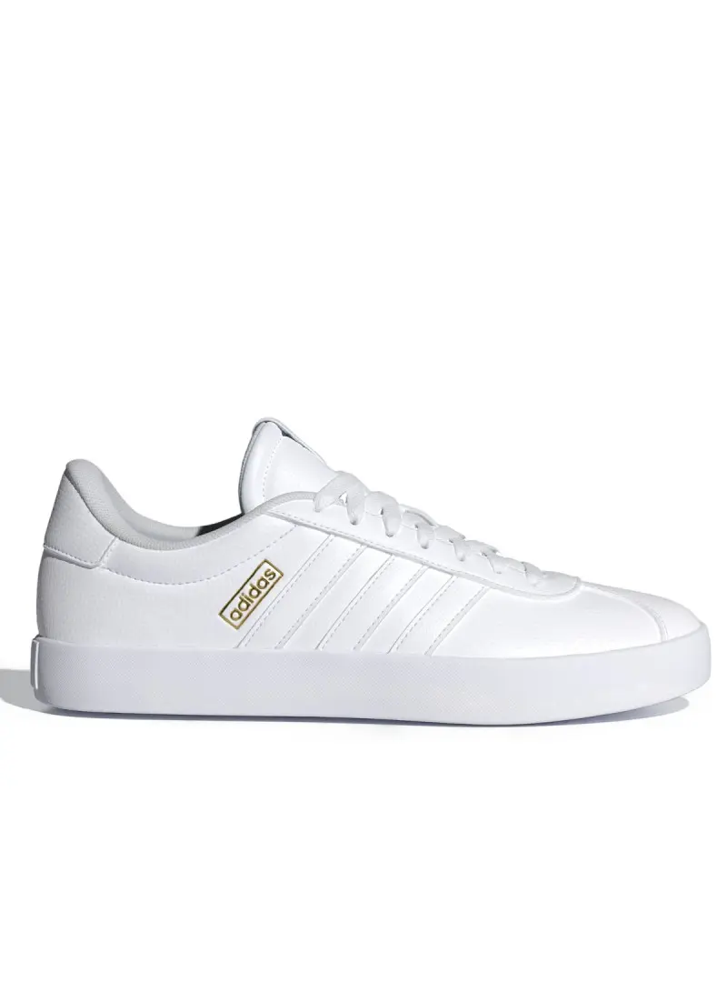 Adidas Męskie Sneakersy VL Court 3.0 JI1440 Biały | Sklep Monotox