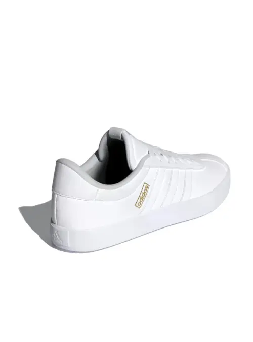 Adidas Męskie Sneakersy VL Court 3.0 JI1440 Biały | Sklep Monotox