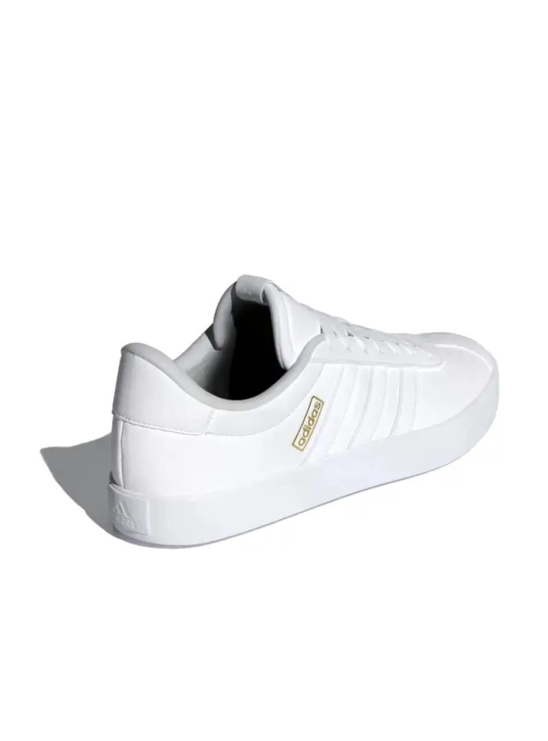Adidas Męskie Sneakersy VL Court 3.0 JI1440 Biały | Sklep Monotox