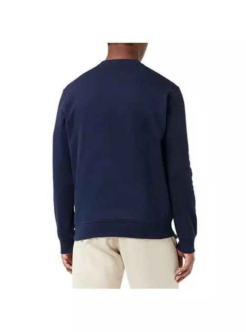 Champion CREWNECK SWEATSHIRT 218288BS517