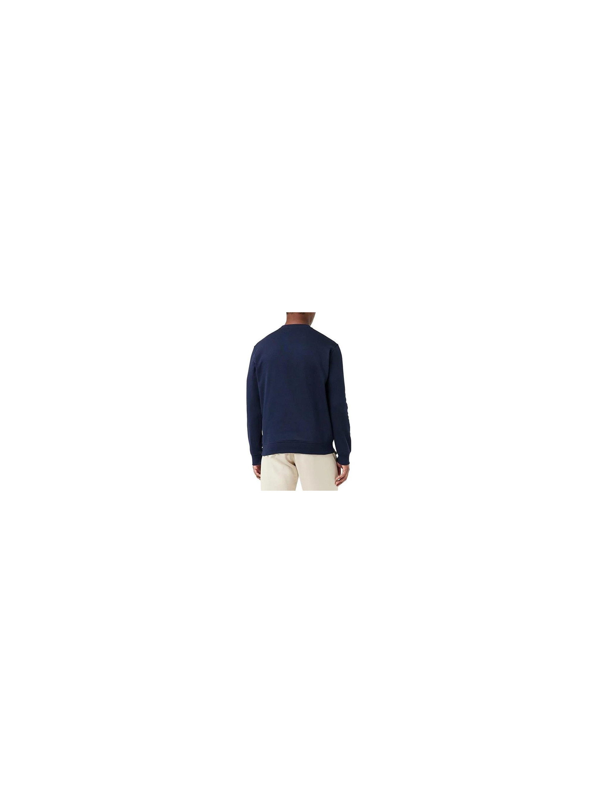 Champion CREWNECK SWEATSHIRT 218288BS517