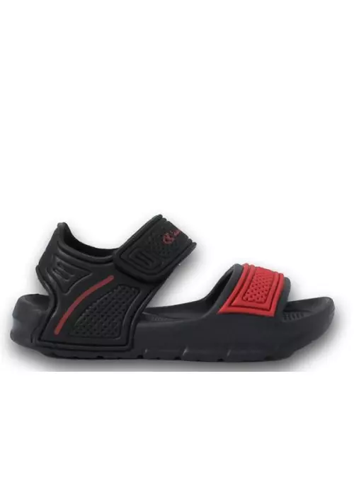 Champion SQUIRT B PS SANDAL S32630BS501