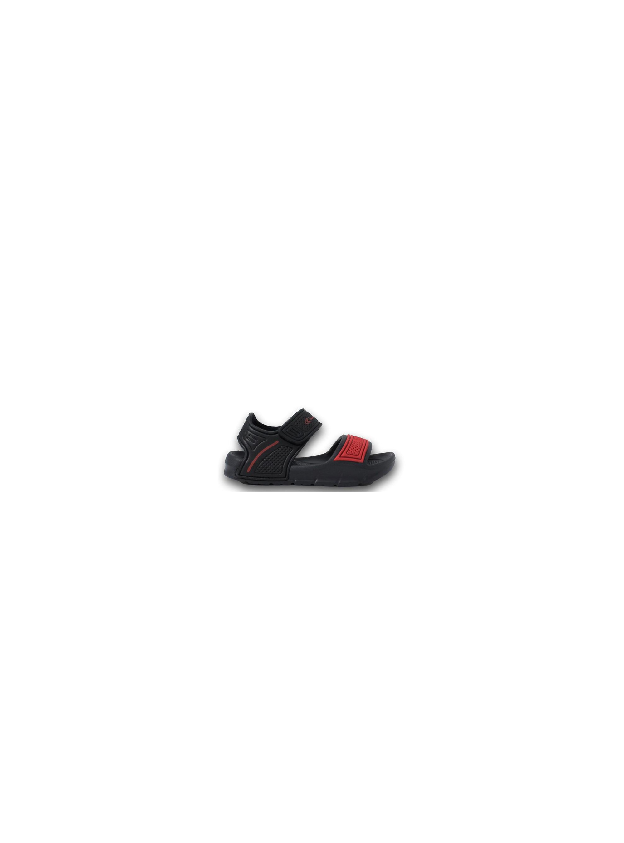 Champion SQUIRT B PS SANDAL S32630BS501