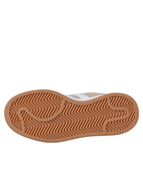 Adidas Dziecięce Sneakersy Campus 00s J JI4461 Beżowy | Sklep Monotox