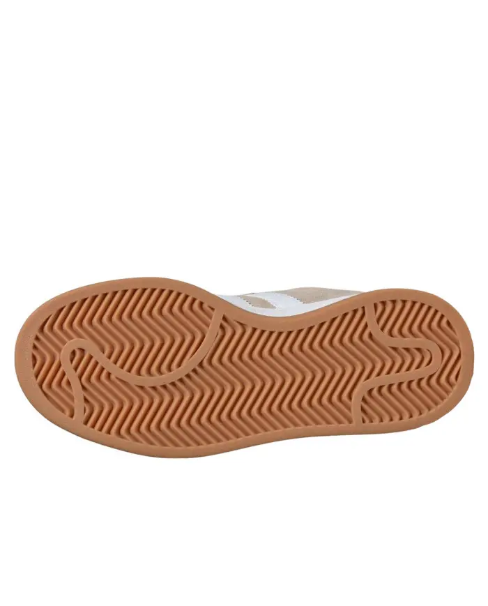 Adidas Dziecięce Sneakersy Campus 00s J JI4461 Beżowy | Sklep Monotox