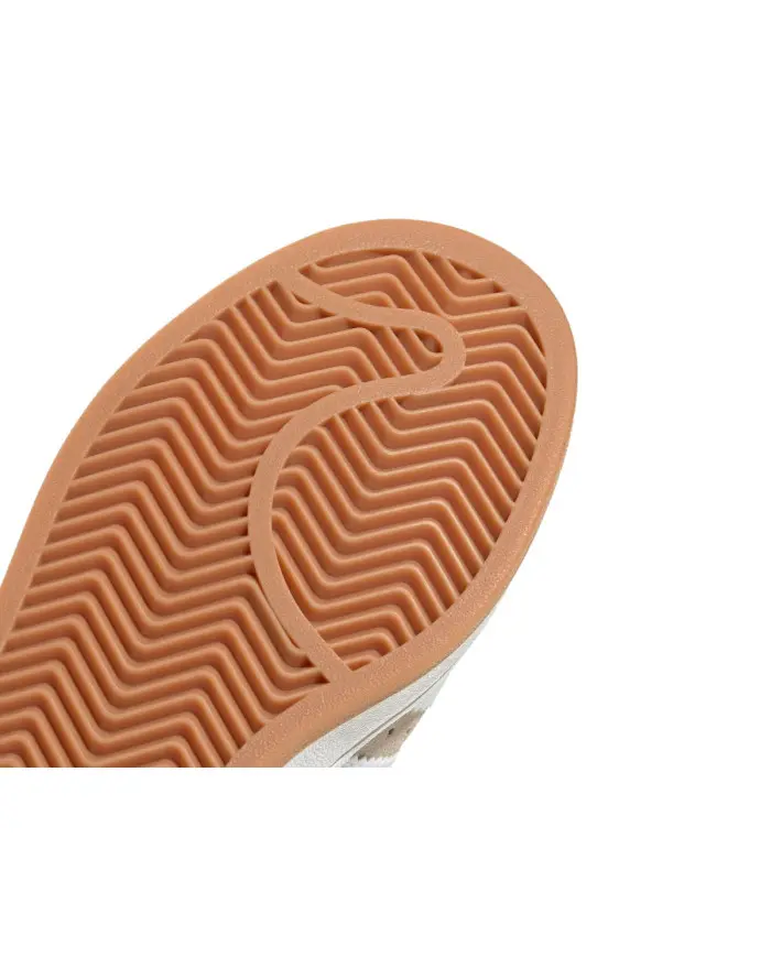 Adidas Dziecięce Sneakersy Campus 00s J JI4461 Beżowy | Sklep Monotox