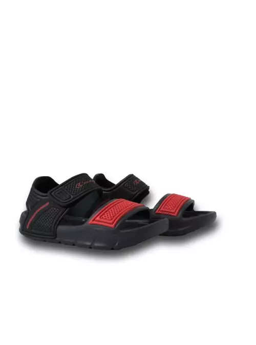 Champion SQUIRT B PS SANDAL S32630BS501