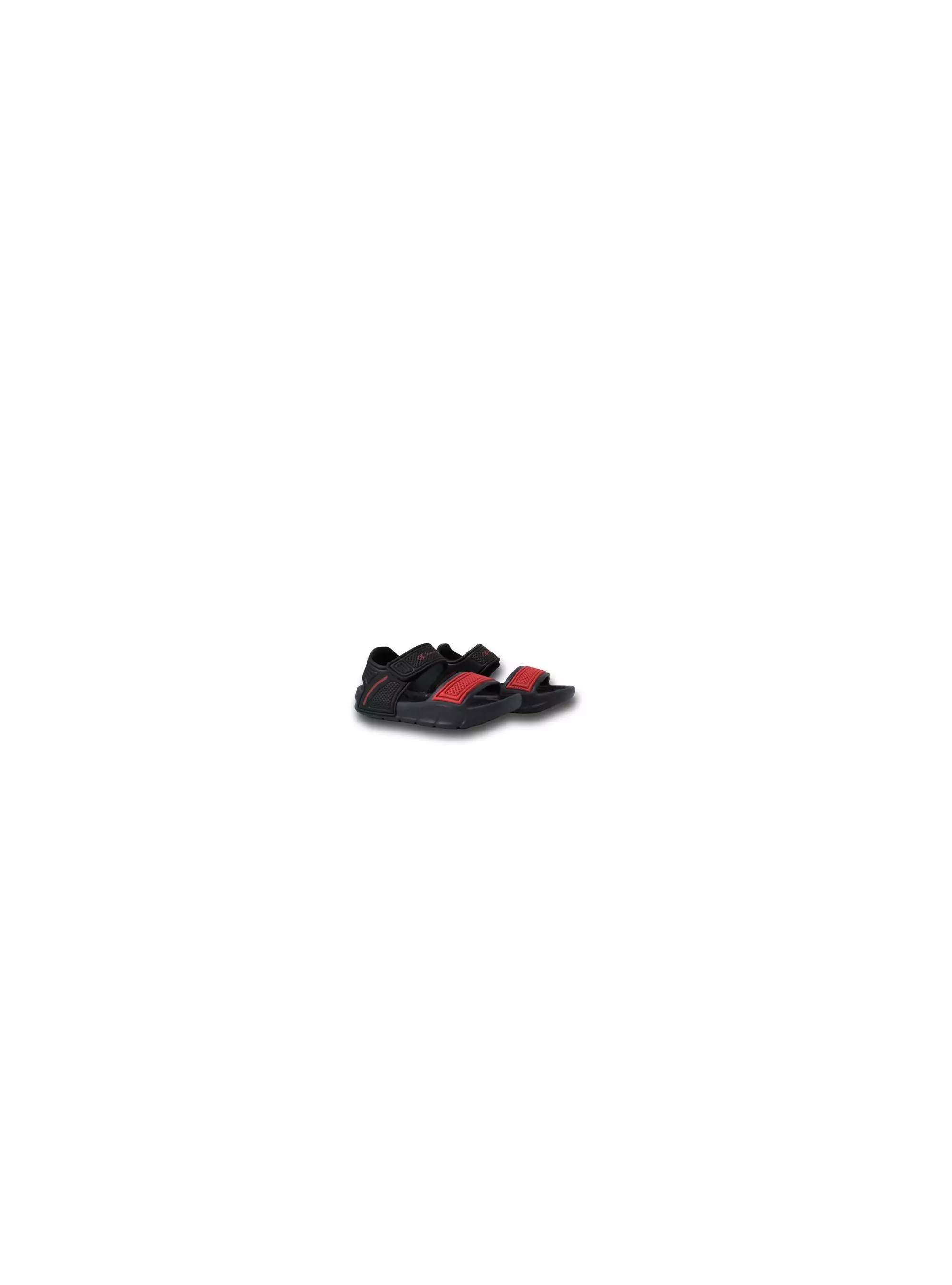 Champion SQUIRT B PS SANDAL S32630BS501