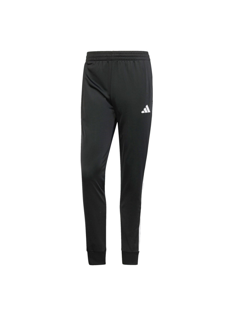 Adidas Performance Męskie Dresy M 3s Tr Tt Ts JI8858 Czarny | Sklep Monotox