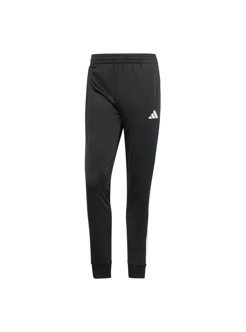 Adidas Performance Męskie Dresy M 3s Tr Tt Ts JI8858 Czarny | Sklep Monotox