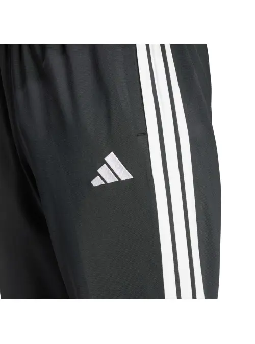 Adidas Performance Męskie Dresy M 3s Tr Tt Ts JI8858 Czarny | Sklep Monotox