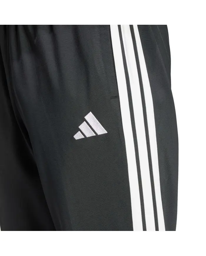 Adidas Performance Męskie Dresy M 3s Tr Tt Ts JI8858 Czarny | Sklep Monotox
