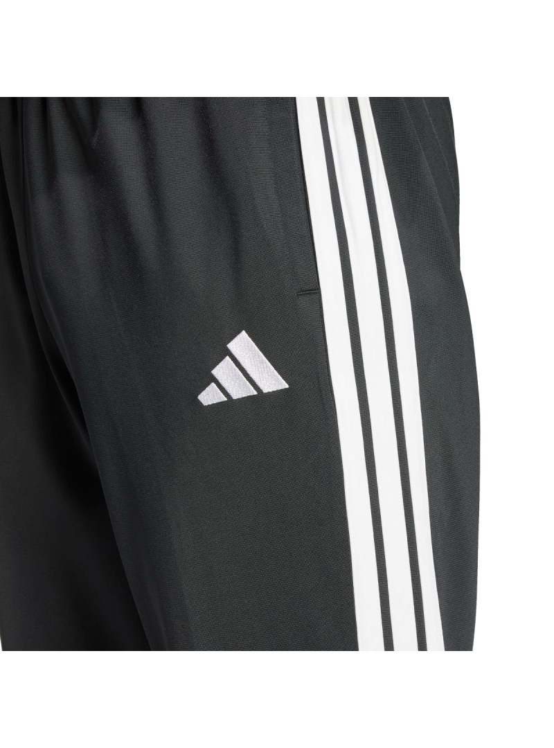 Adidas Performance Męskie Dresy M 3s Tr Tt Ts JI8858 Czarny | Sklep Monotox