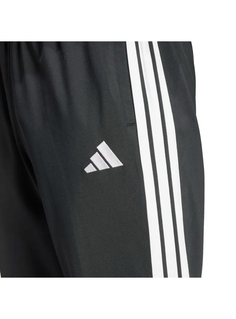 Adidas Performance Męskie Dresy M 3s Tr Tt Ts JI8858 Czarny | Sklep Monotox