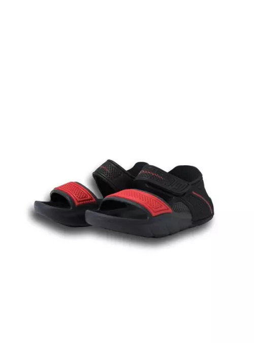 Champion SQUIRT B PS SANDAL S32630BS501