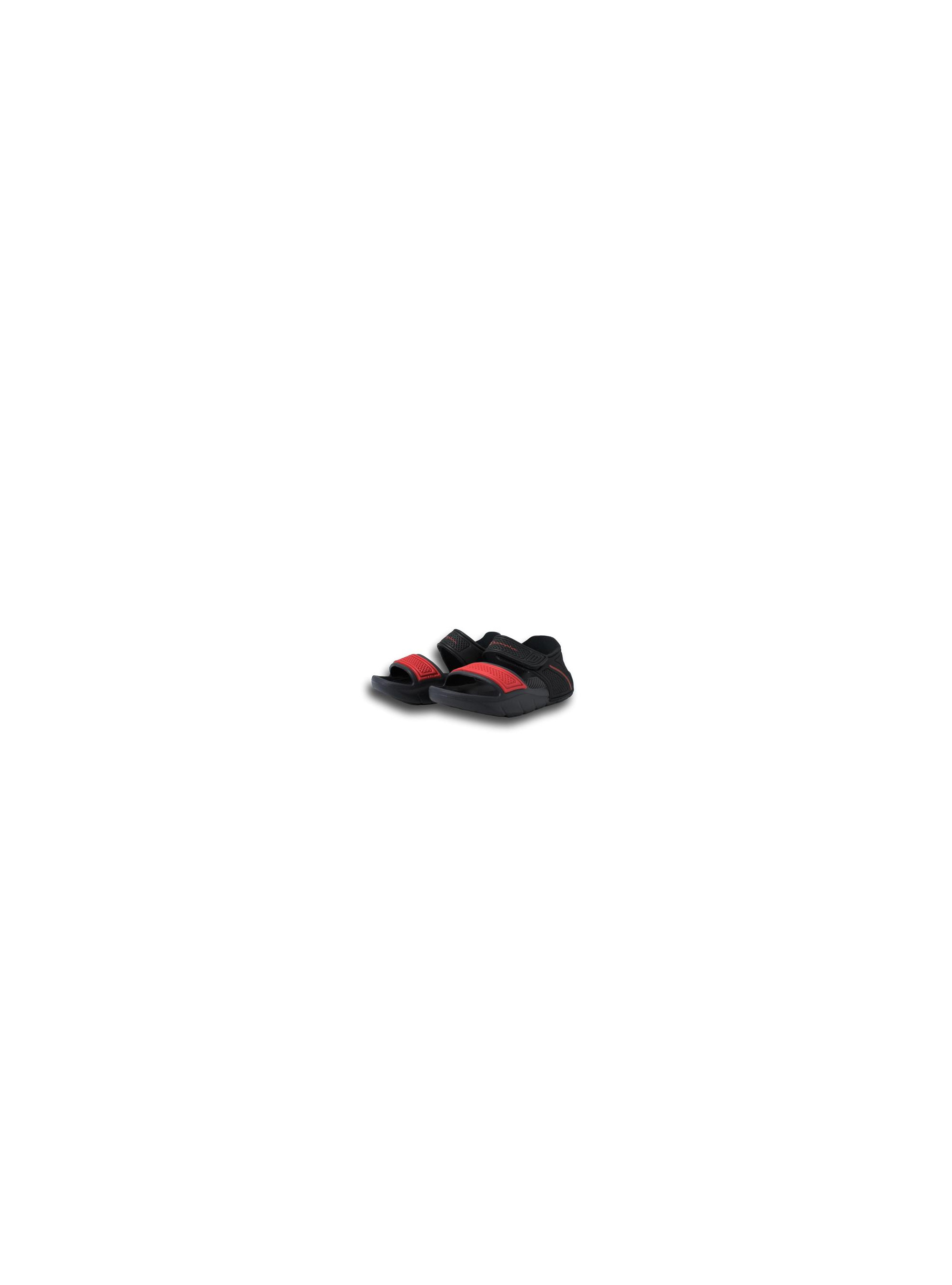 Champion SQUIRT B PS SANDAL S32630BS501