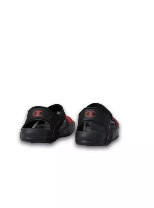 Champion SQUIRT B PS SANDAL S32630BS501