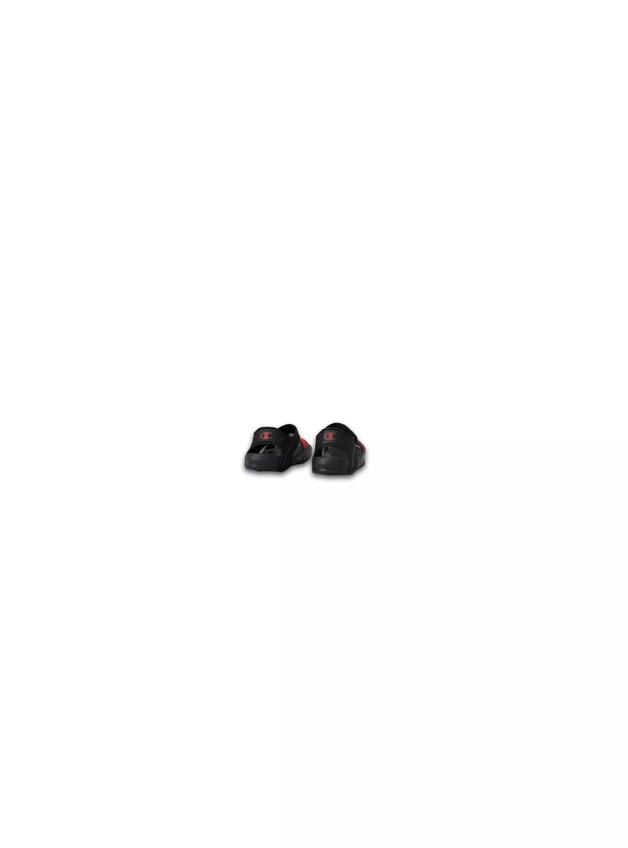 Champion SQUIRT B PS SANDAL S32630BS501