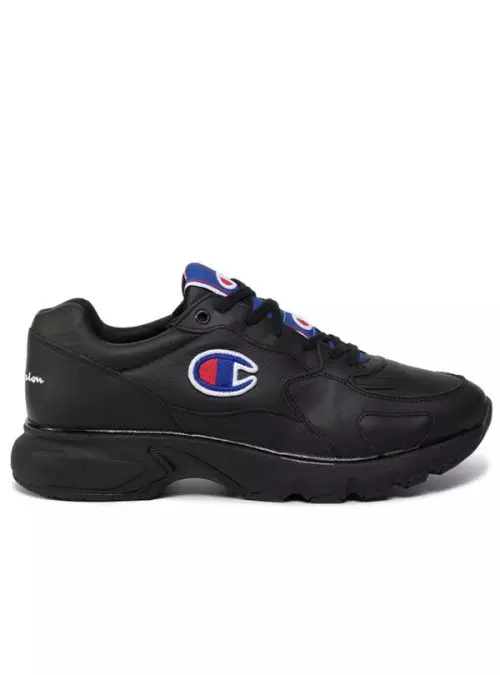 Champion CWA-1 S20850KK002