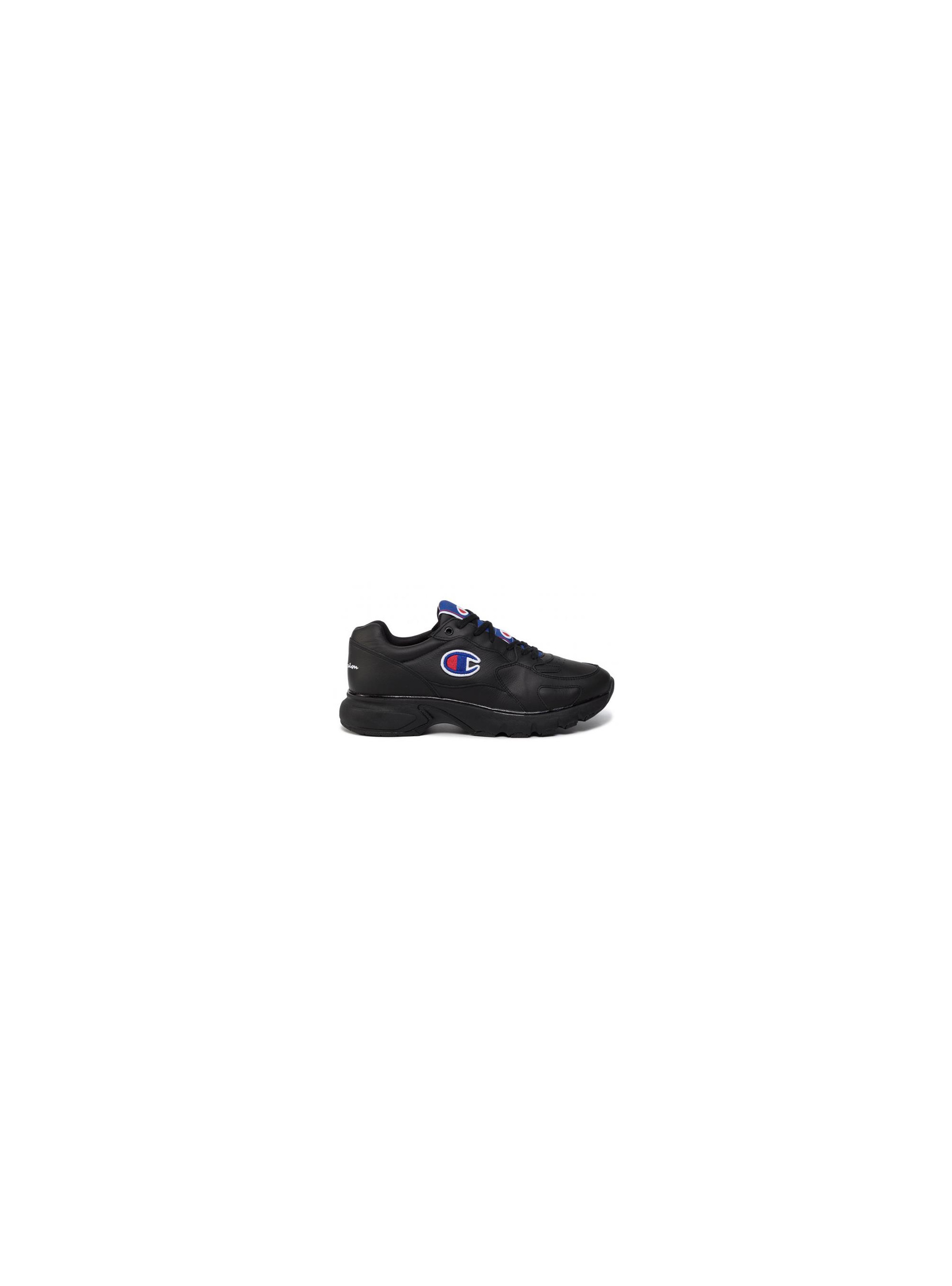 Champion CWA-1 S20850KK002