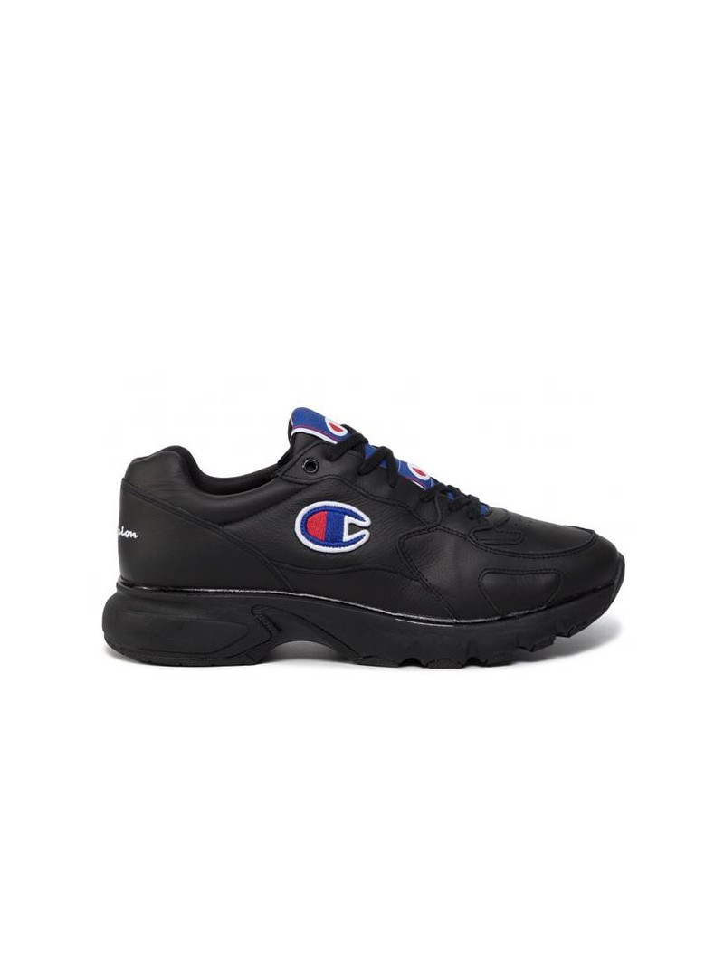 Champion CWA-1 S20850KK002