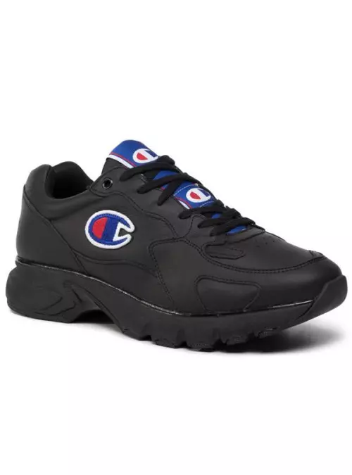 Champion CWA-1 S20850KK002