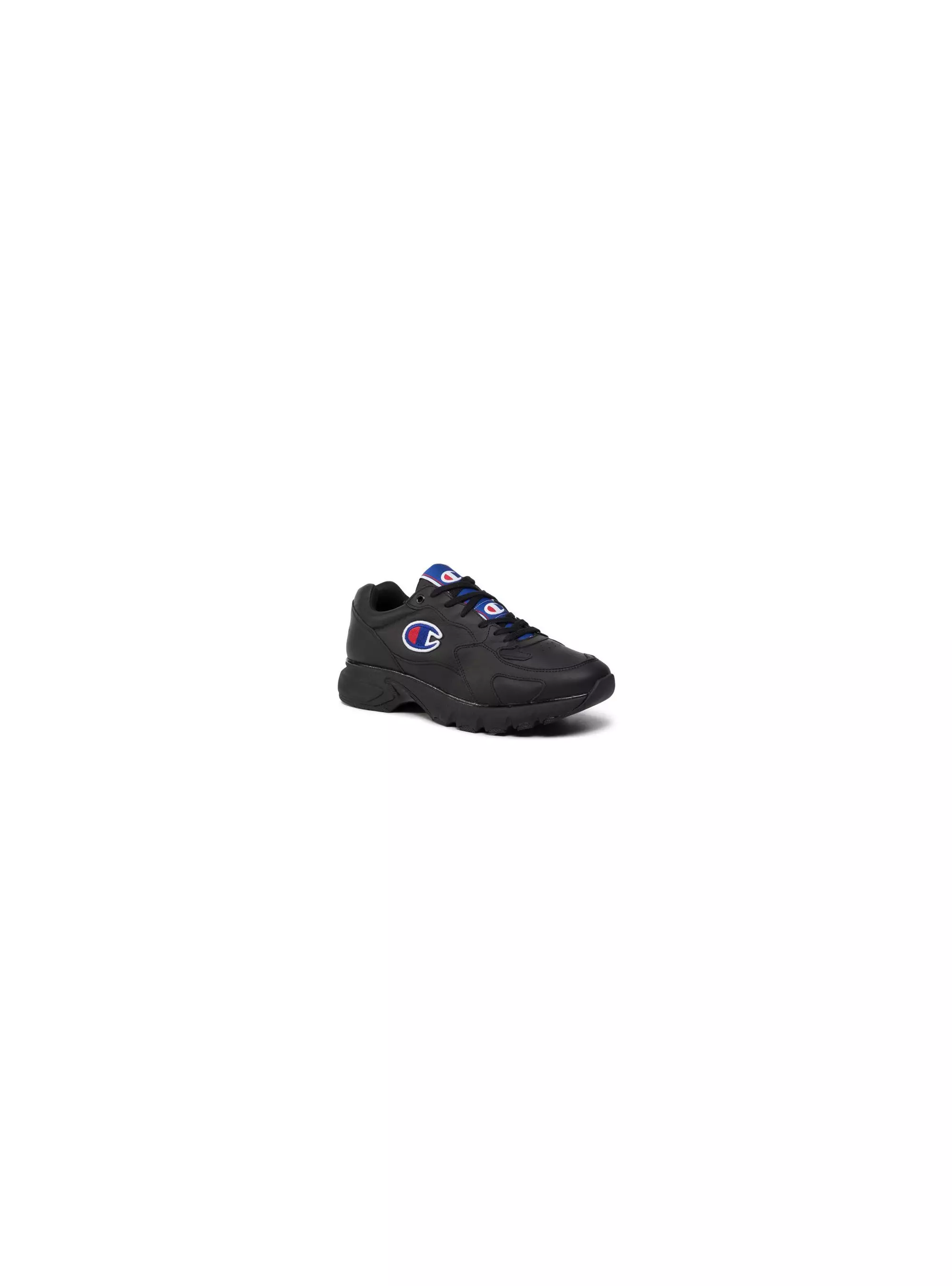 Champion CWA-1 S20850KK002