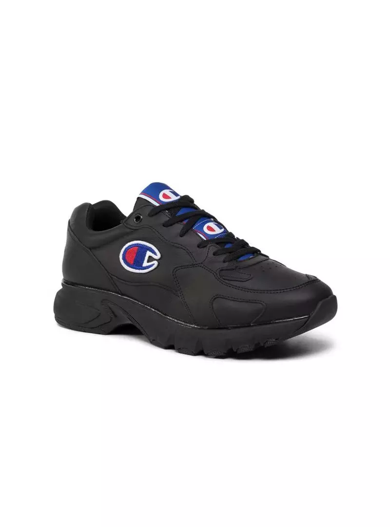 Champion CWA-1 S20850KK002