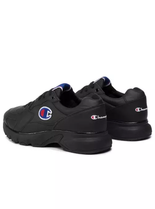 Champion CWA-1 S20850KK002