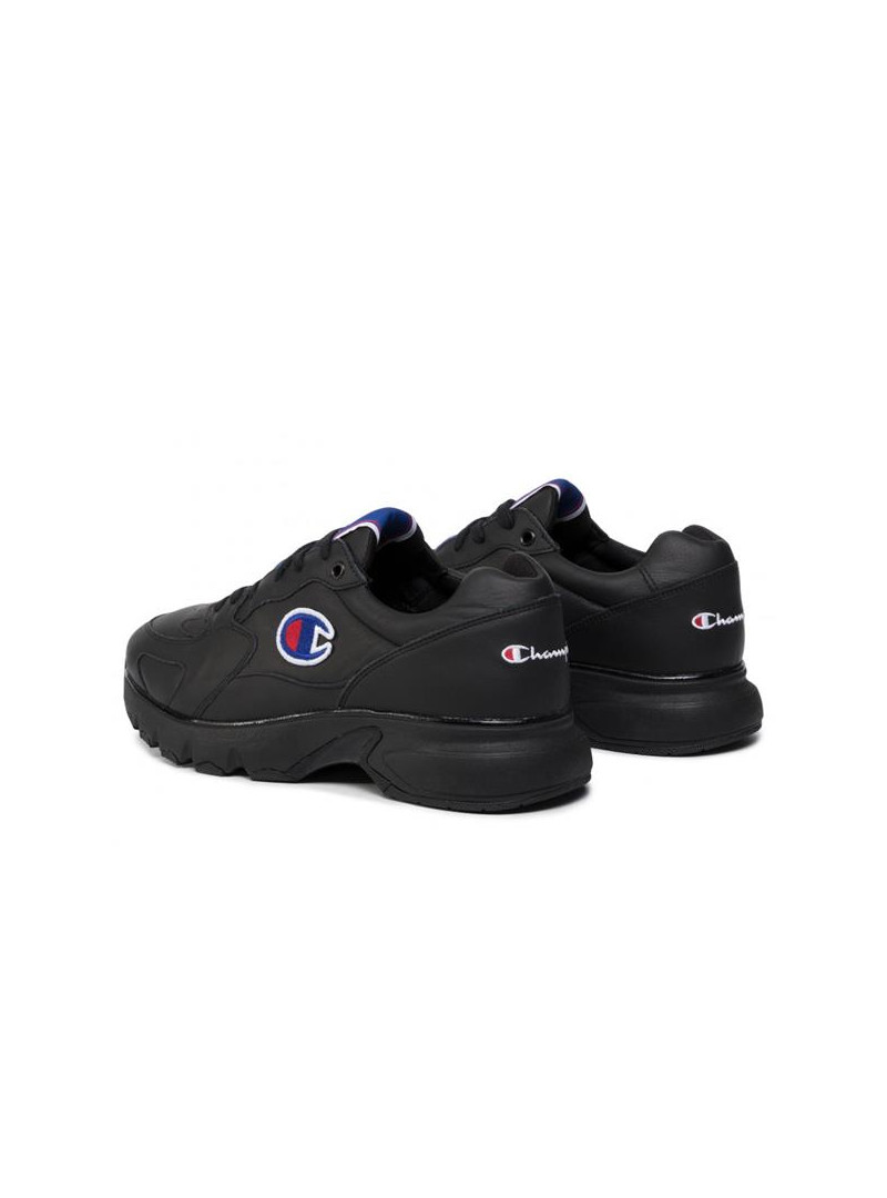 Champion CWA-1 S20850KK002