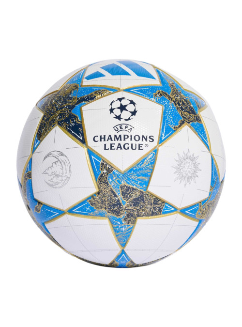 Adidas Performance PIŁKI Ucl League Box JP1548 Wielokolorowy | Sklep Monotox