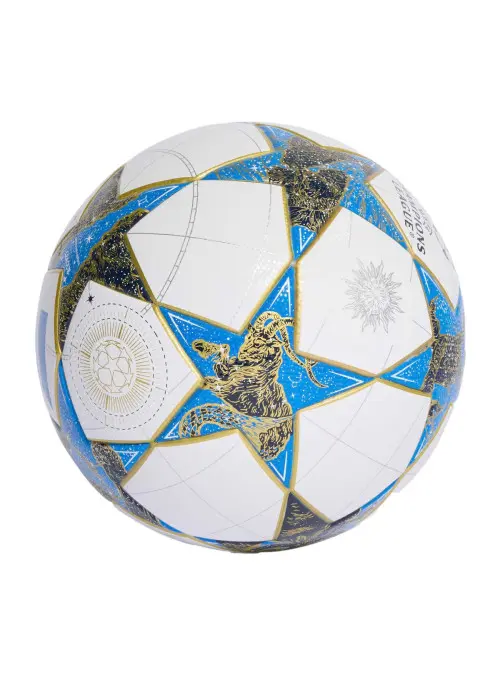 Adidas Performance PIŁKI Ucl League Box JP1548 Wielokolorowy | Sklep Monotox