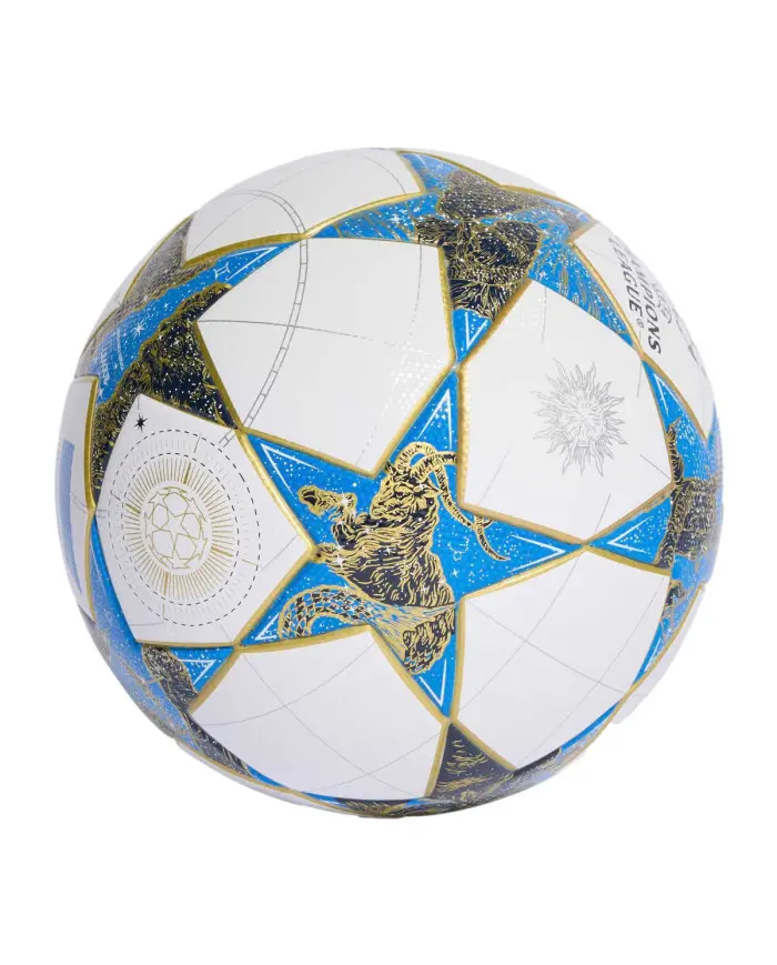 Adidas Performance PIŁKI Ucl League Box JP1548 Wielokolorowy | Sklep Monotox