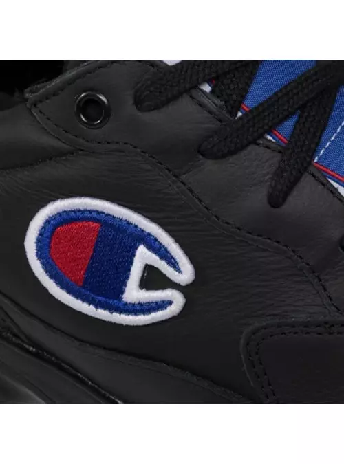 Champion CWA-1 S20850KK002