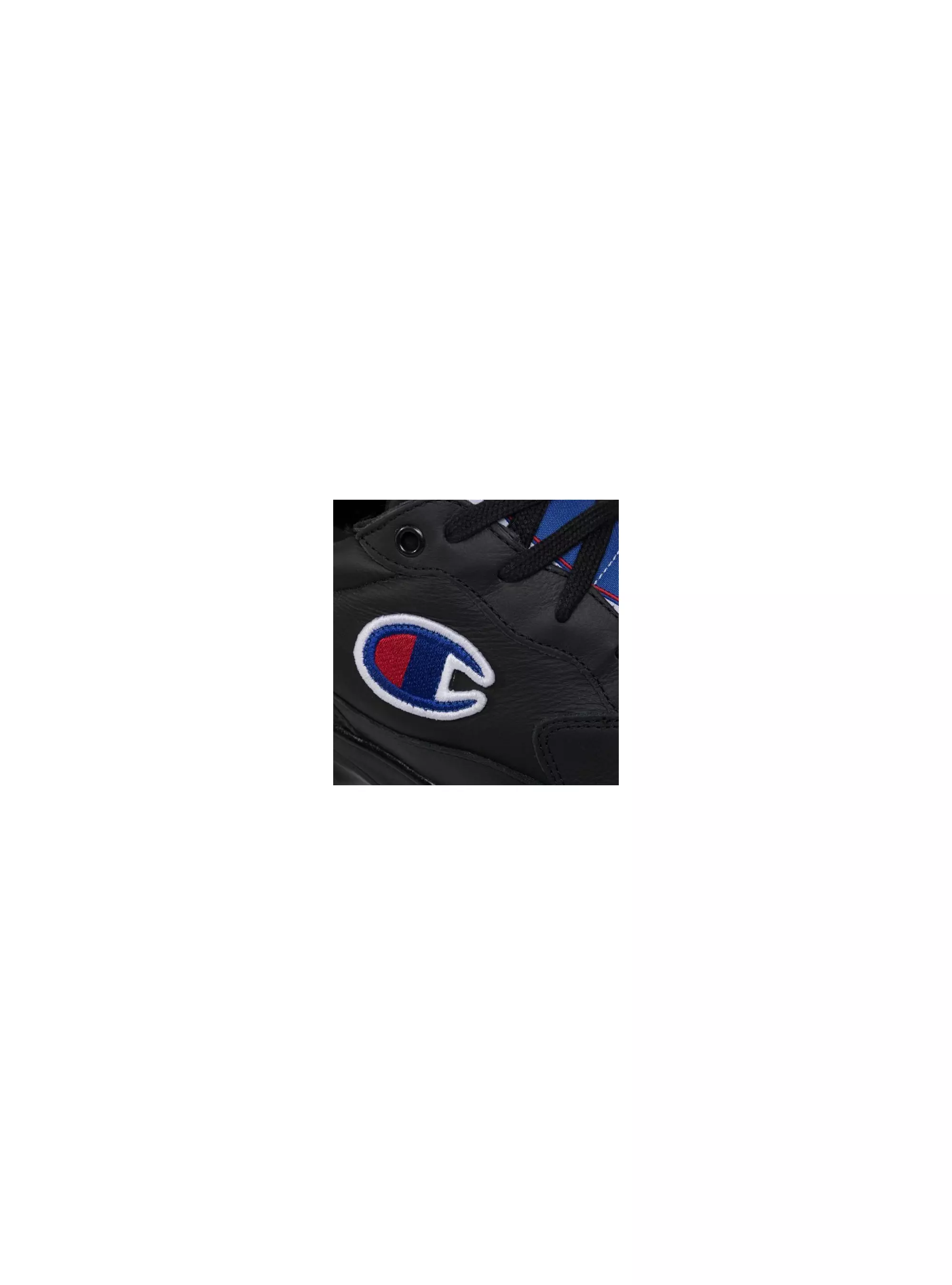 Champion CWA-1 S20850KK002
