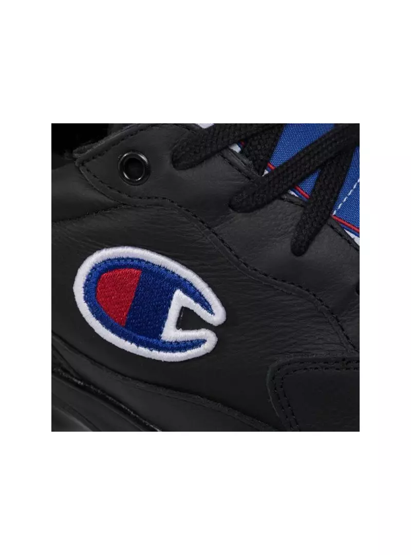 Champion CWA-1 S20850KK002