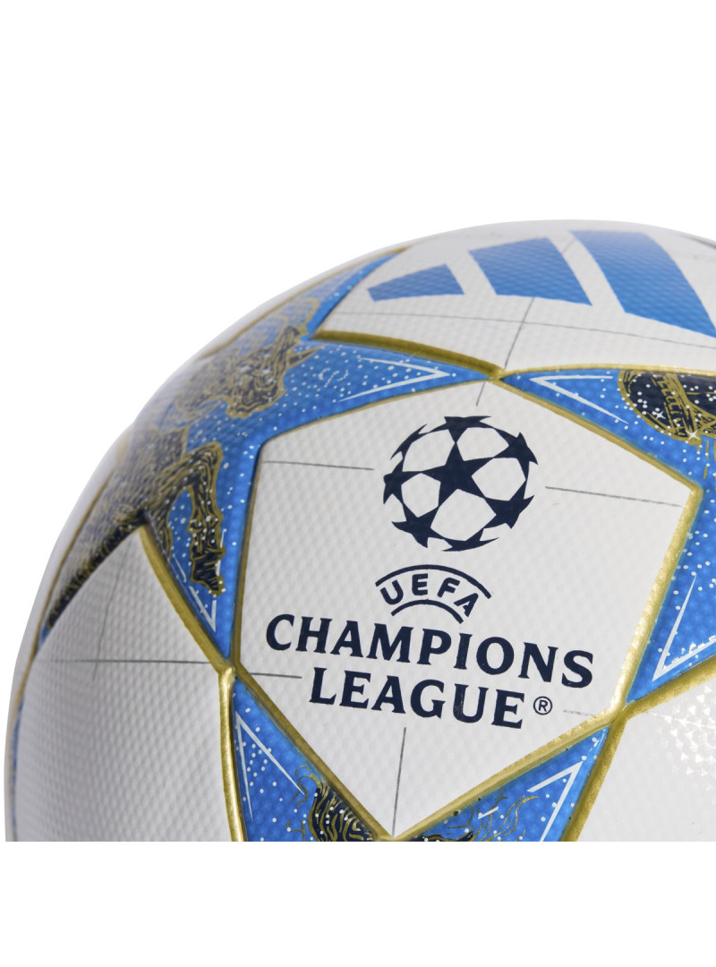 Adidas Performance PIŁKI Ucl League Box JP1548 Wielokolorowy | Sklep Monotox