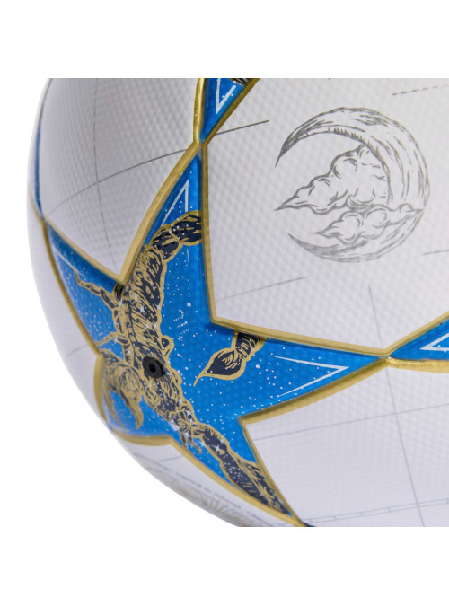 Adidas Performance PIŁKI Ucl League Box JP1548 Wielokolorowy | Sklep Monotox