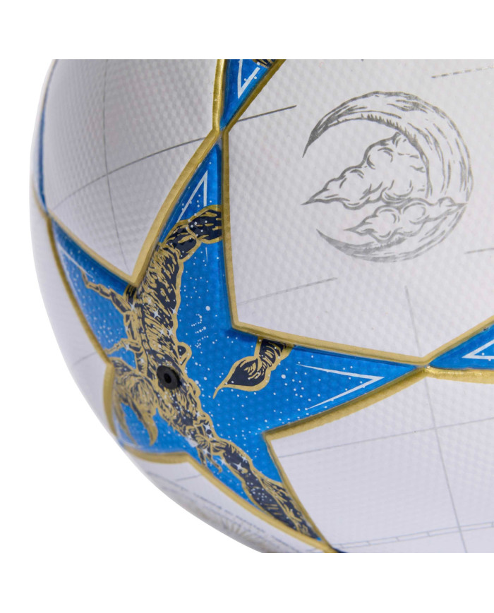 Adidas Performance PIŁKI Ucl League Box JP1548 Wielokolorowy | Sklep Monotox