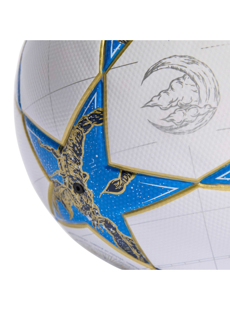 Adidas Performance PIŁKI Ucl League Box JP1548 Wielokolorowy | Sklep Monotox