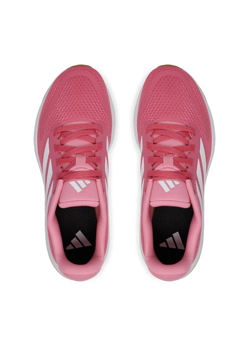 Adidas Dziecięce Buty sportowe Runfalcon 5 J JP5143 Różowy | Sklep Monotox