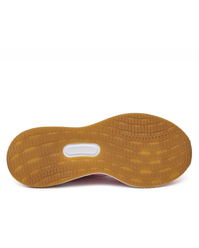 Adidas Dziecięce Buty sportowe Runfalcon 5 J JP5143 Różowy | Sklep Monotox