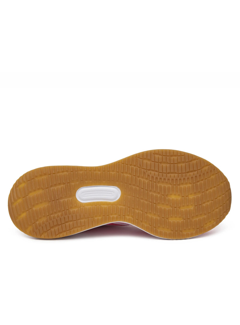 Adidas Dziecięce Buty sportowe Runfalcon 5 J JP5143 Różowy | Sklep Monotox