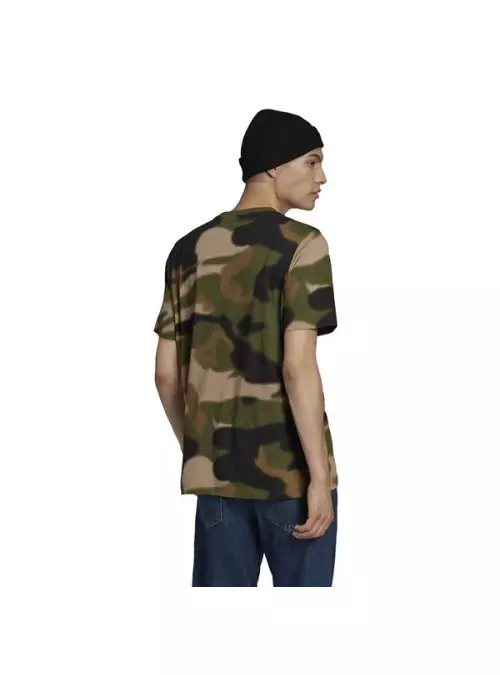 Adidas CAMO AOP TONGUE GN1863