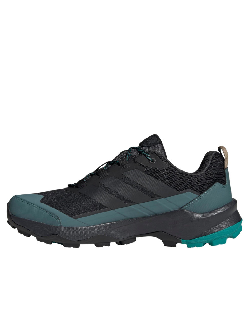 Adidas Performance Męskie Buty sportowe Terrex Skychaser Ax JQ2209 Czarny | Sklep Monotox