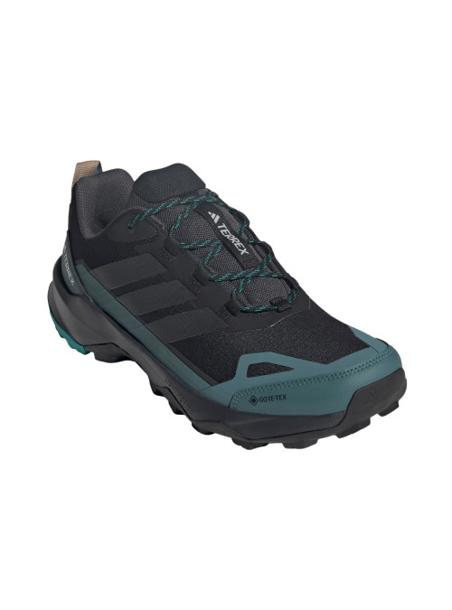 Adidas Performance Męskie Buty sportowe Terrex Skychaser Ax JQ2209 Czarny | Sklep Monotox