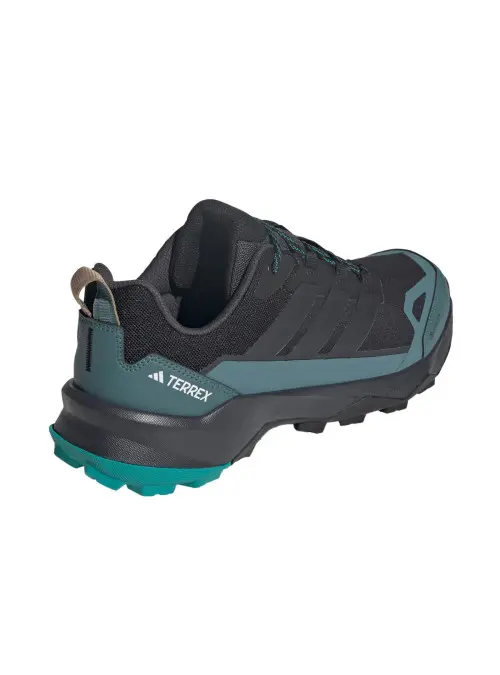 Adidas Performance Męskie Buty sportowe Terrex Skychaser Ax JQ2209 Czarny | Sklep Monotox