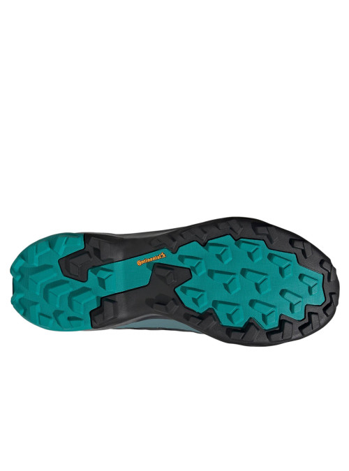 Adidas Performance Męskie Buty sportowe Terrex Skychaser Ax JQ2209 Czarny | Sklep Monotox